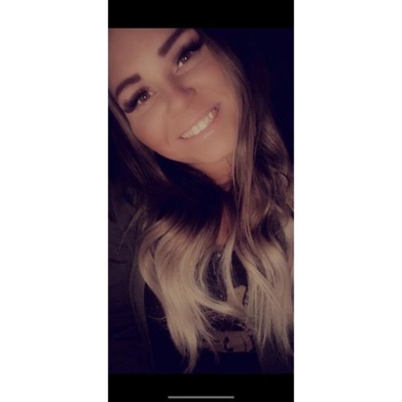 amanda_bousley